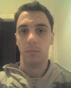 Man, 39. acka89