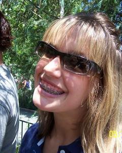 Woman, 37. brookie_coo471