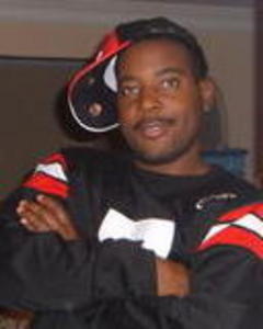 Man, 63. big_e404