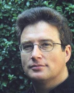 Man, 58. LifeCoach67