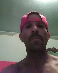 Man, 50. bzbz_lav