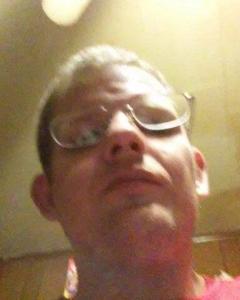 Man, 42. james53642601