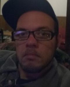 Man, 39. goodllove7547