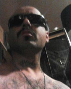 Man, 40. afuckme69