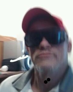 Man, 50. sweetrick11