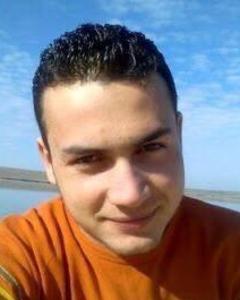 Man, 36. Morap386075