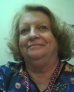 Woman, 69. Marsha5156