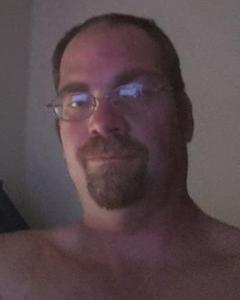 Man, 56. keymaster22