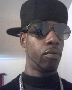 Man, 41. bleek354