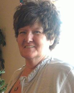 Woman, 66. sugarfoot8803