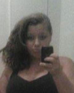 Woman, 30. lilmisssexy123