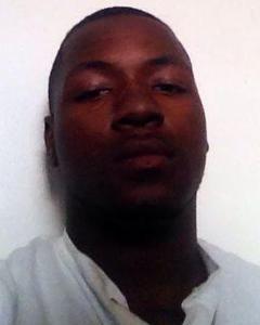 Man, 31. Lilmaine4402