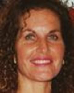 Woman, 72. cdmello