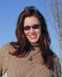 Woman, 52. lucysamira196