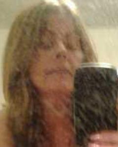 Woman, 62. breeze154684