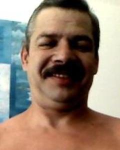 Man, 60. JoeLa51305