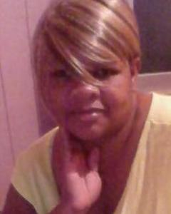 Woman, 54. patrisha40