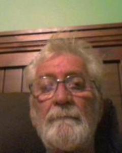 Man, 74. slimjim5853