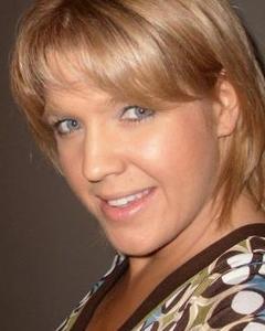 Woman, 46. missteph32