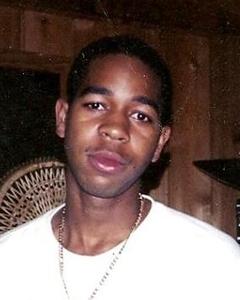 Man, 48. Relldawg