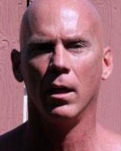 Man, 57. chuckaluck8555