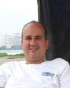 Man, 53. TAVO1971