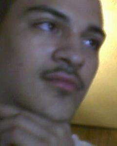 Man, 34. goodguy1428