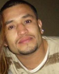 Man, 47. Barreras