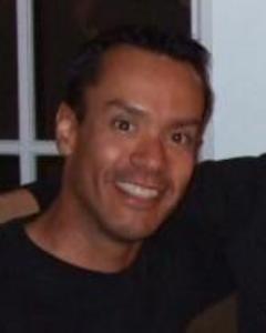 Man, 56. AzAvalon