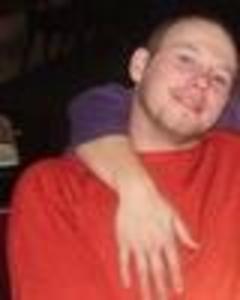 Man, 41. boondox635