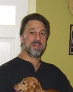 Man, 67. tallmanbk