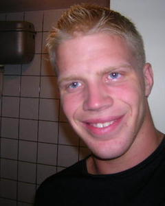 Man, 39. jonny_utah176