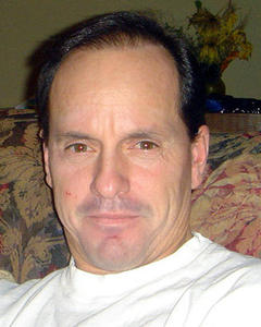 Man, 65. selective107