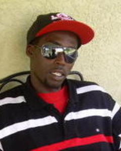Man, 40. DLYNK22