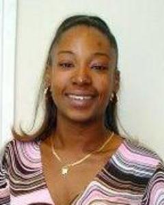 Woman, 43. candy24913