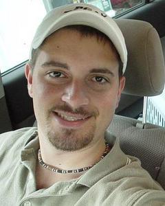 Man, 42. mabcool