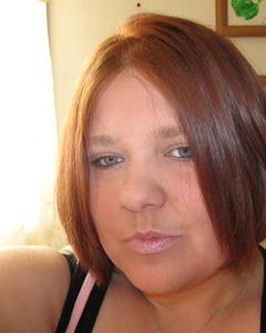 Woman, 50. Badkitty300675