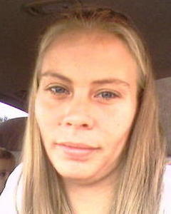 Woman, 41. sexymama2733