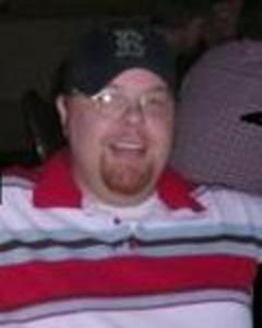 Man, 48. bigswol987