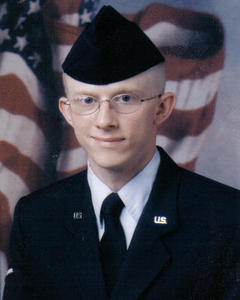 Man, 39. evilalbinoking