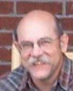 Man, 68. loubob033