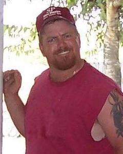 Man, 52. countryboy366