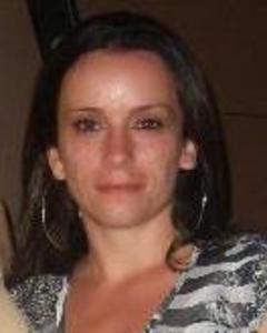 Woman, 47. womans_touch