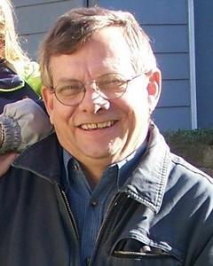 Man, 72. Fred55906950