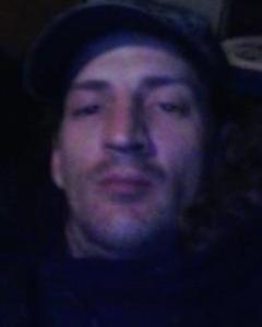 Man, 46. lookingfor6472