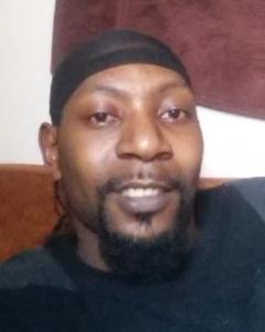 Man, 42. OlSkool8061982