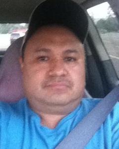 Man, 52. Guapito723