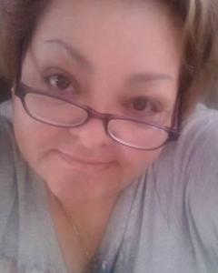 Woman, 68. cutie575467