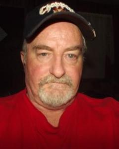 Man, 67. johnboy1246
