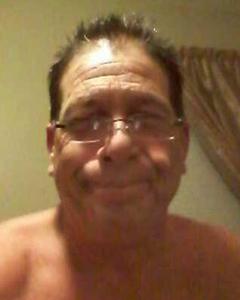 Man, 63. willsmith1225